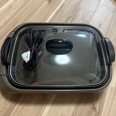 美品です