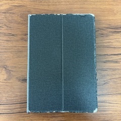 タブレットPCの画像