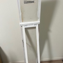 全身鏡の画像