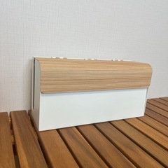 任天堂Switch収納ケース
