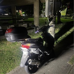 V125S