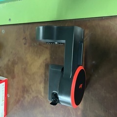 レーザー距離計Leica DIST X4の画像