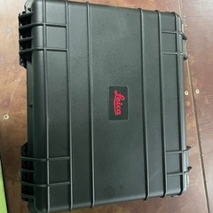 レーザー距離計Leica DIST X4の画像