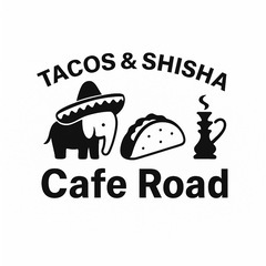 【オープニングスタッフ募集】門前仲町｜タコス＆シーシャのお…