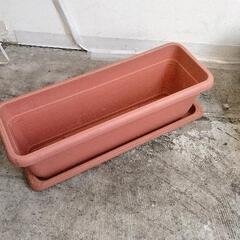 0513-296 プランター
