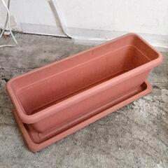 0513-297 プランター