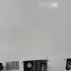 工事不要　食器洗い乾燥機 sirocaの画像
