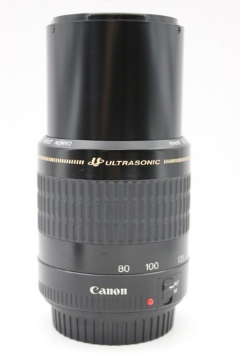 【中古】Canon EOS 7D デジタル一眼レフカメラ
