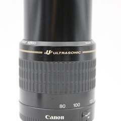 【中古】Canon EOS 7D デジタル一眼レフカメラの画像