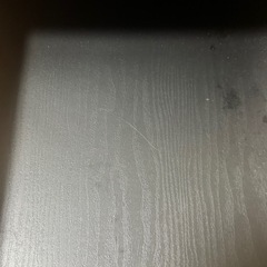 デスクワゴン　受付中
の画像