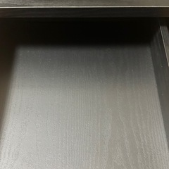 デスクワゴン　受付中
の画像