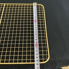 【中古】金パットアミ260×360 5枚セットの画像