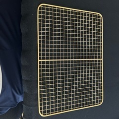 【中古】金パットアミ260×360 5枚セットの画像