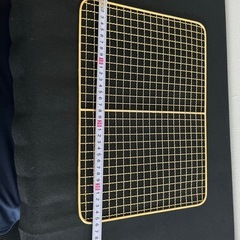 【中古】金パットアミ260×360 5枚セットの画像
