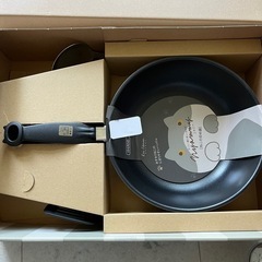 新品　😸ねこキッチンセット6点🐈‍⬛の画像