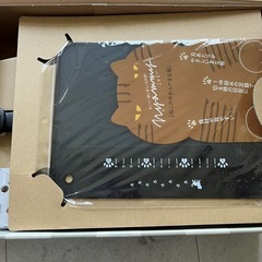 新品　😸ねこキッチンセット6点🐈‍⬛の画像