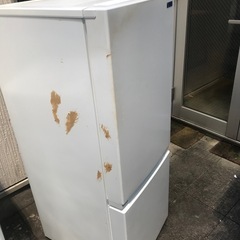 冷蔵庫