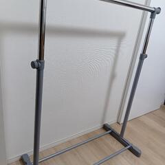 ラック