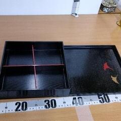 0513-302 その他中古品の画像