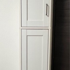 【直接取引限定/引渡し5/24まで】YAMAZEN 掃除用具キャ...