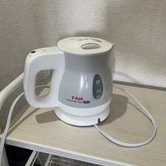 ケトル