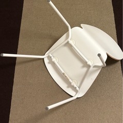 IKEA チェアの画像