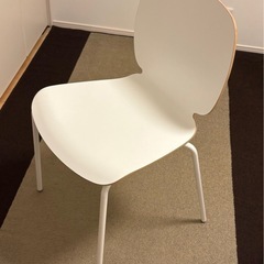 IKEA チェア