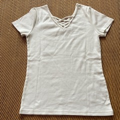 トップスの画像