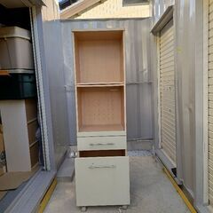 棚 ー値打ち　⇛300¥の画像