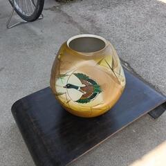 花瓶の画像