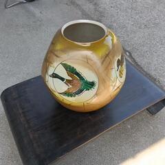 花瓶の画像