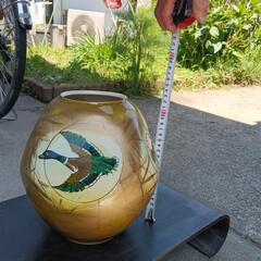 花瓶の画像