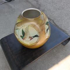 花瓶の画像