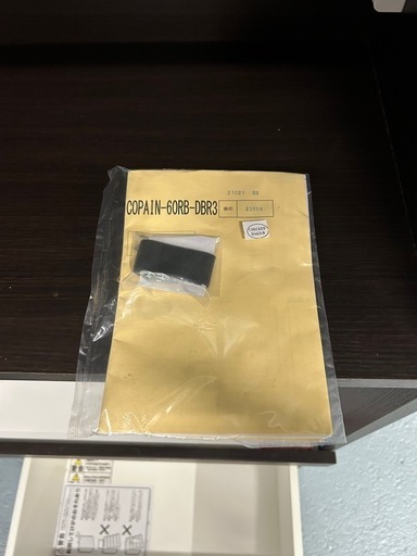 食器棚