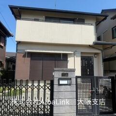 平成9年築！598万円でお譲りします！丸亀市山北町の事故物件！