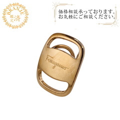サルヴァトーレフェラガモ Salvatore Ferragamo...