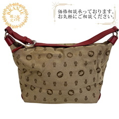 ハンティングワールド HUNTING WORLD ショルダーバッ...