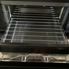 決まりましたの画像