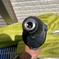 makita M609の画像