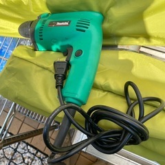 makita M609の画像