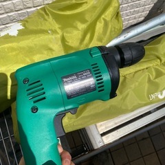 makita M609の画像