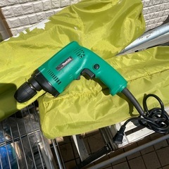 makita M609