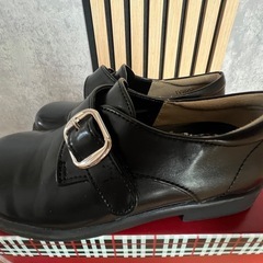 入学式　の画像