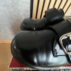 入学式　の画像