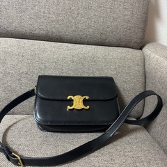 セリーヌ バッグ