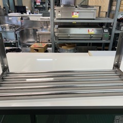パイプ棚 700x250x250