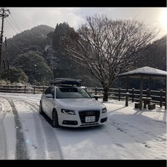 A4 3.2l  V6エンジン