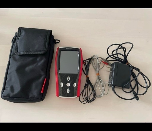 伊藤超短波　スタイリフト