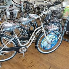 【新品】ノーパンク