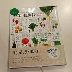 0513-100 本